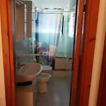 Casa Mauro Prázdninový dům
