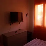 Prázdninový dům Casa Mauro