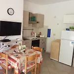 Casa Mauro
