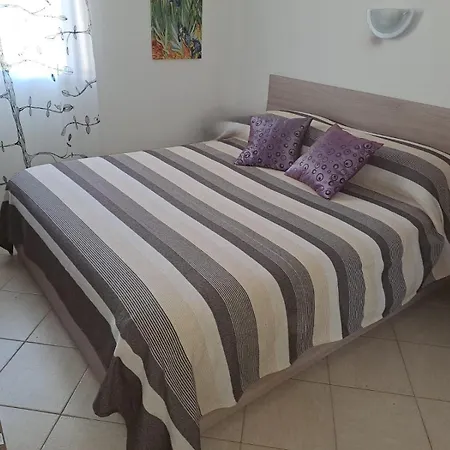 Casa vacanze Casa Mauro