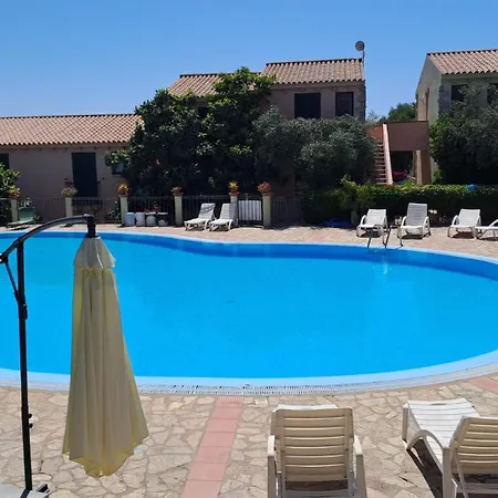 Casa Mauro Casa vacanze