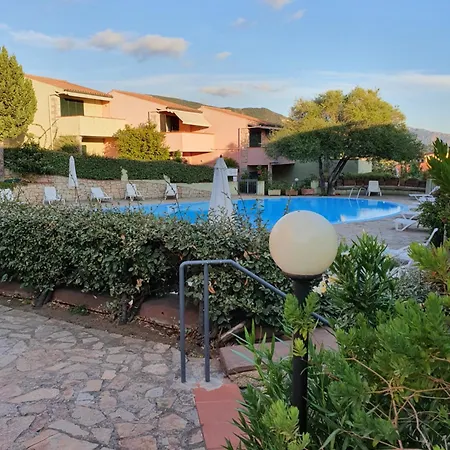 Casa Mauro Casa vacanze